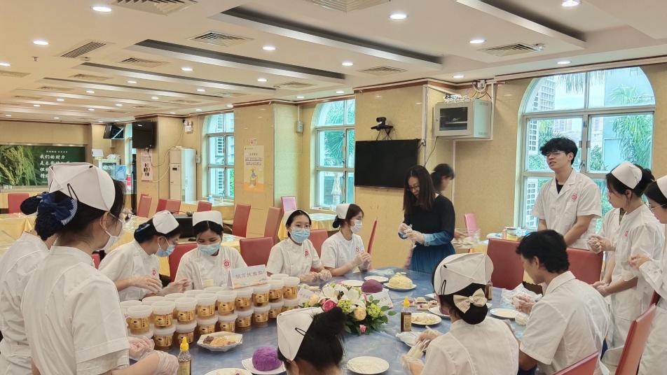 202311171048217429.Jpeg 202311171048217429.Jpeg